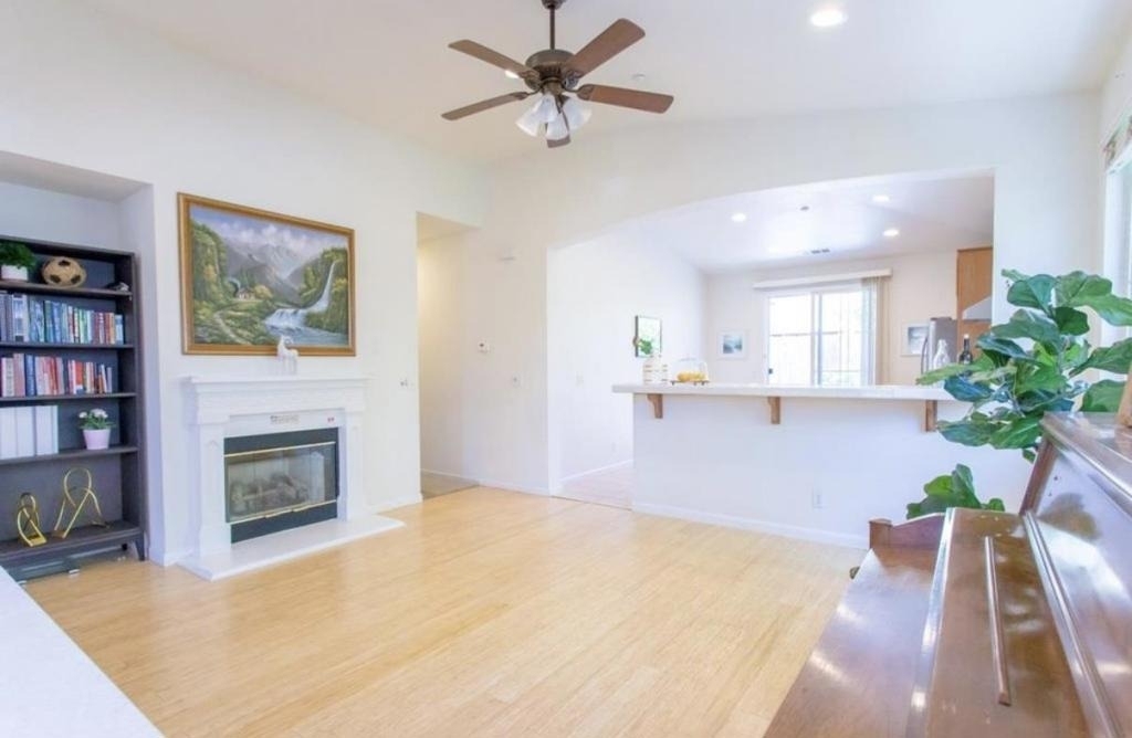 1037 Stone Street - Photo 7