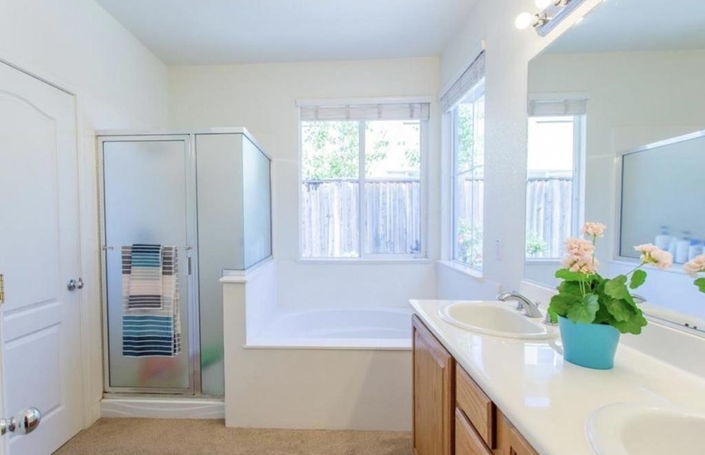 1037 Stone Street - Photo 11