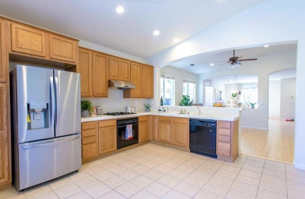 1037 Stone Street - Photo 8
