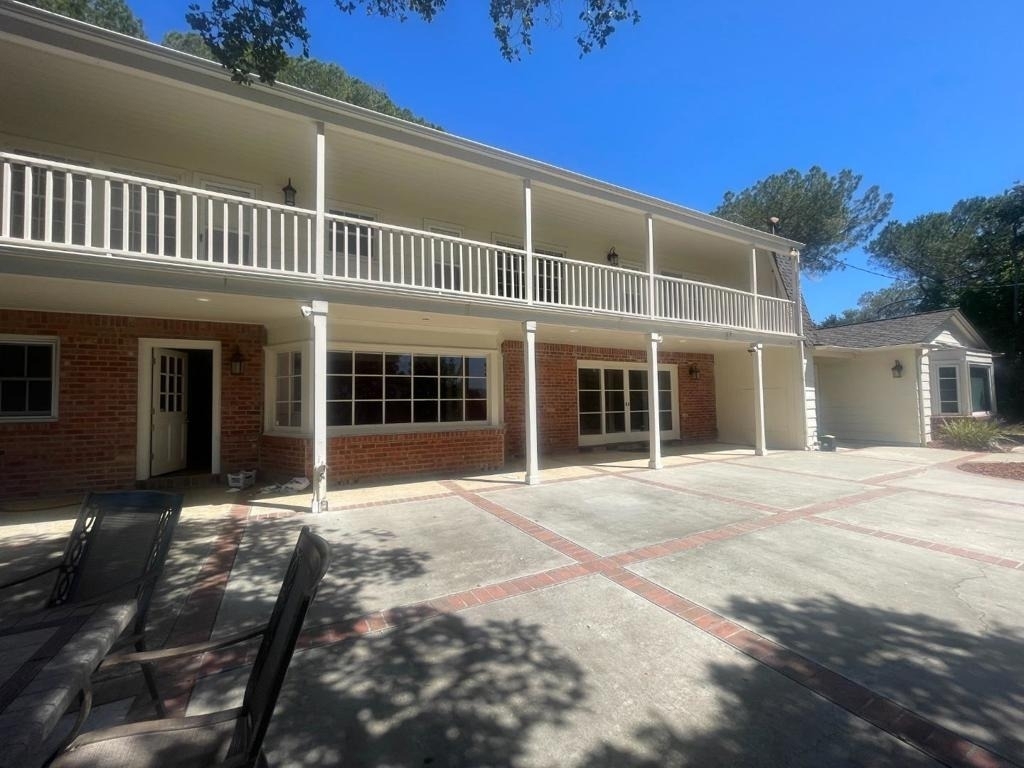 22505 Rolling Hills Road - Photo 44