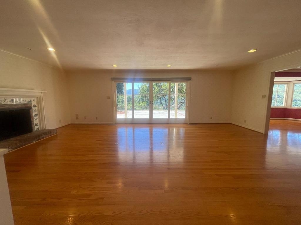 22505 Rolling Hills Road - Photo 14