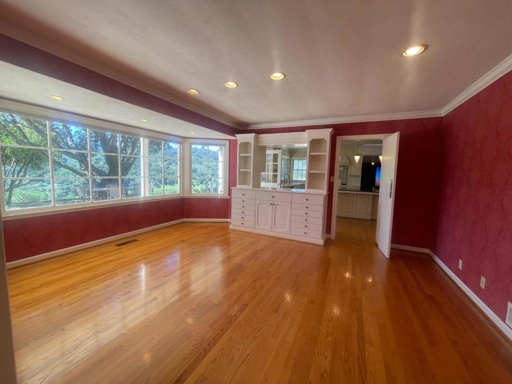 22505 Rolling Hills Road - Photo 7