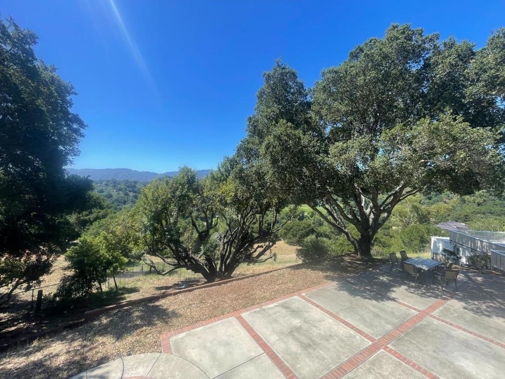 22505 Rolling Hills Road - Photo 34