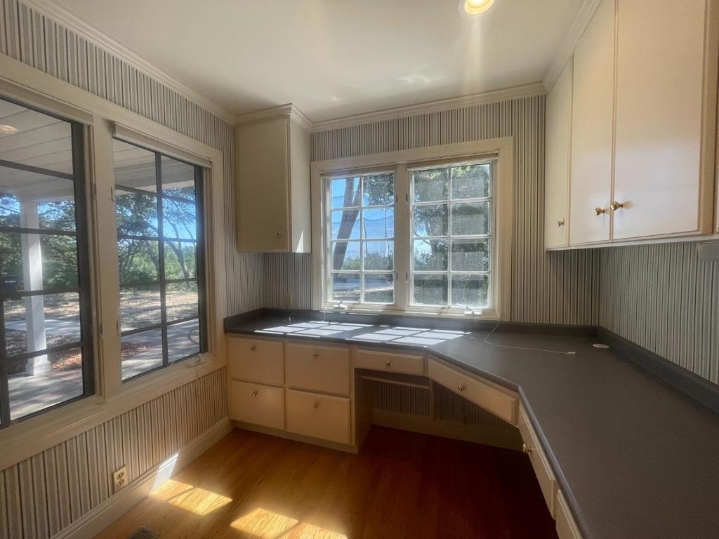 22505 Rolling Hills Road - Photo 19
