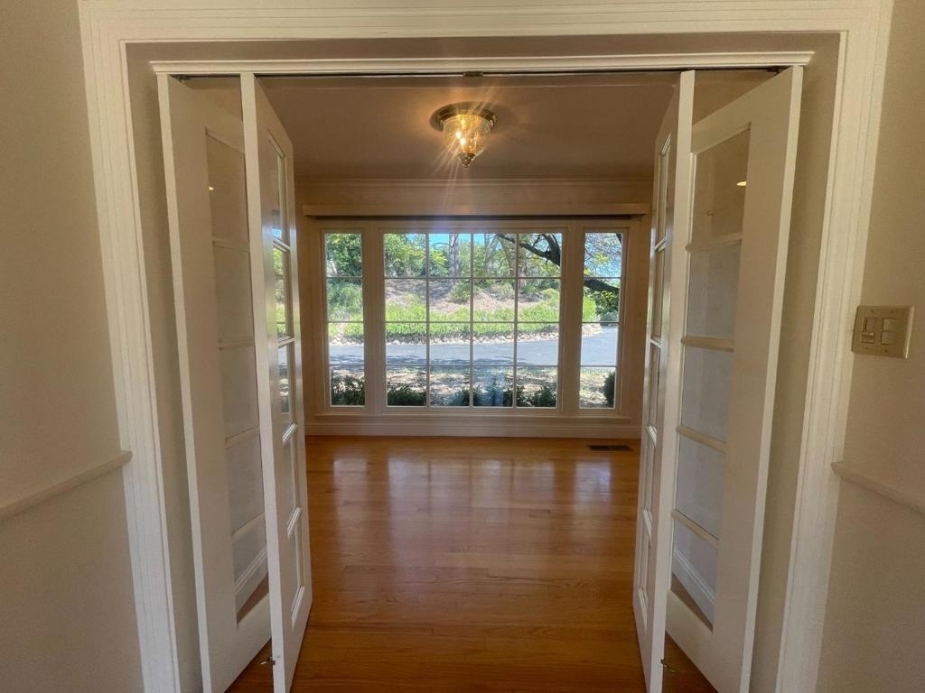 22505 Rolling Hills Road - Photo 13