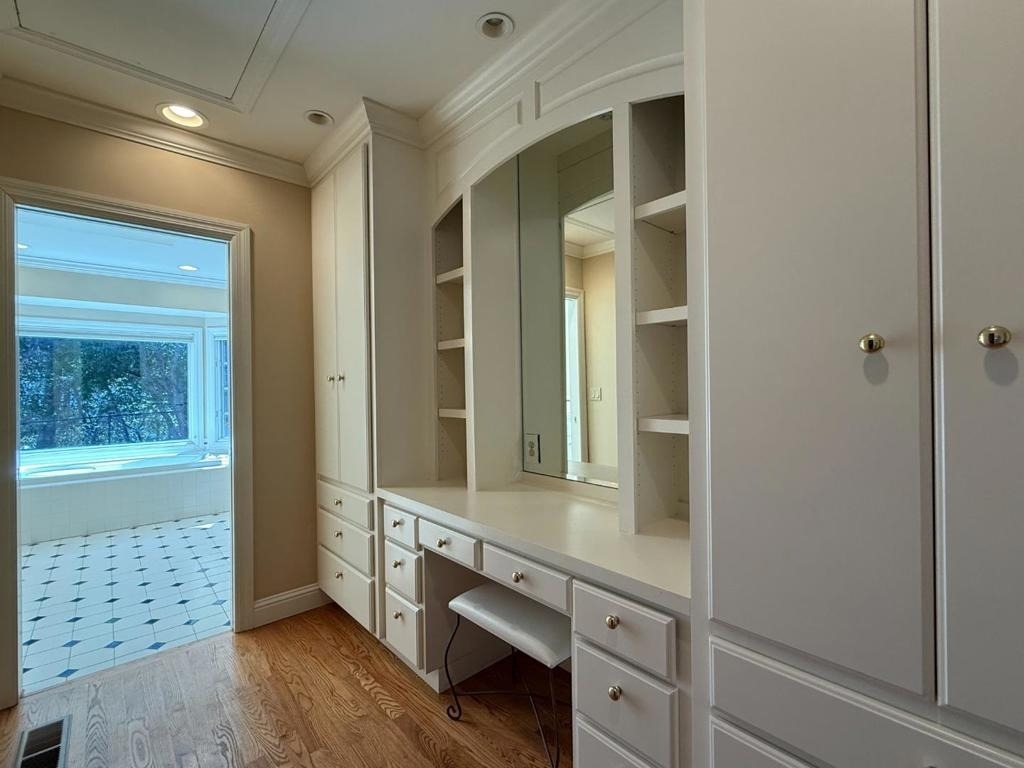 22505 Rolling Hills Road - Photo 40