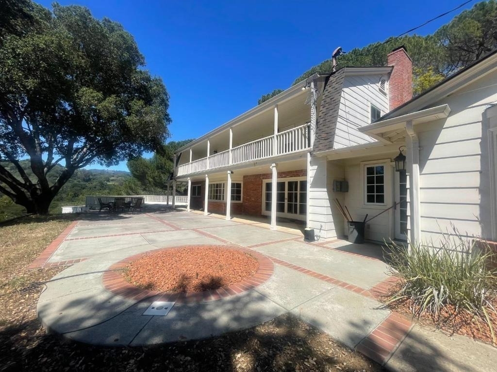 22505 Rolling Hills Road - Photo 45