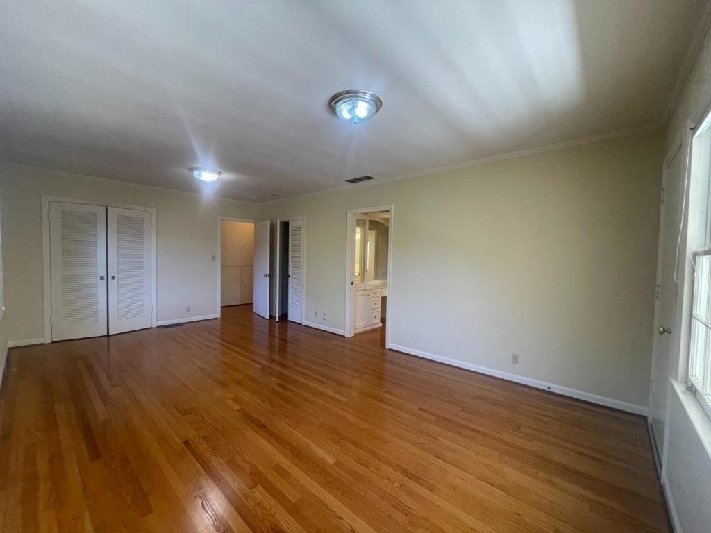 22505 Rolling Hills Road - Photo 20