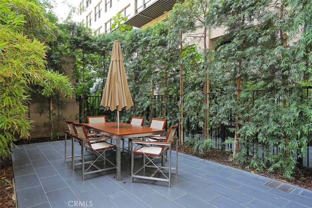 460 S Spring Street - Photo 3