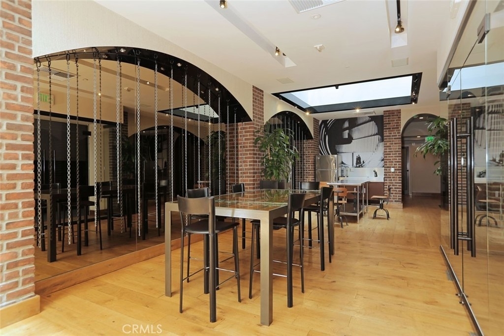 460 S Spring Street - Photo 4