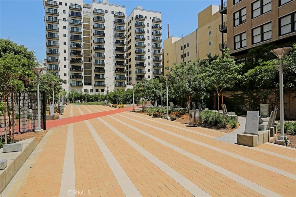 460 S Spring Street - Photo 7