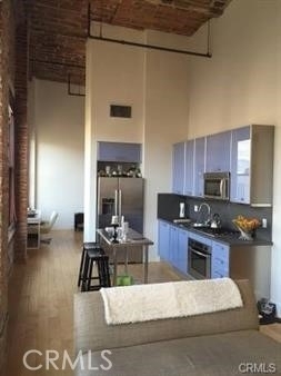 460 S Spring Street - Photo 9