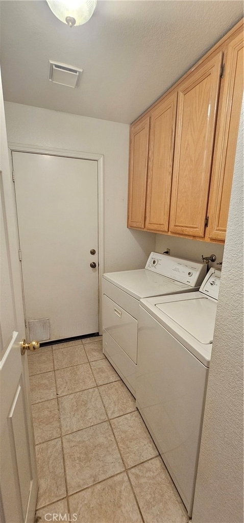 7219 Seville - Photo 12