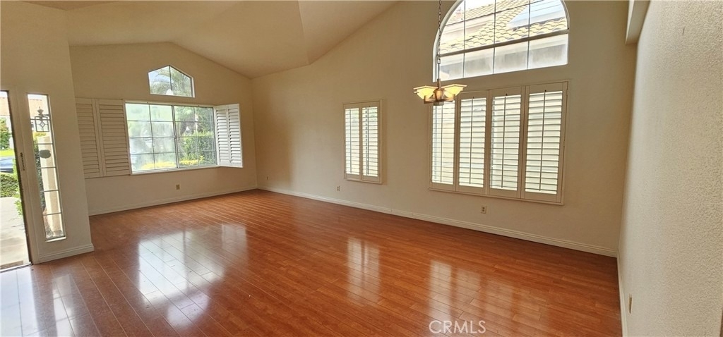 7219 Seville - Photo 3