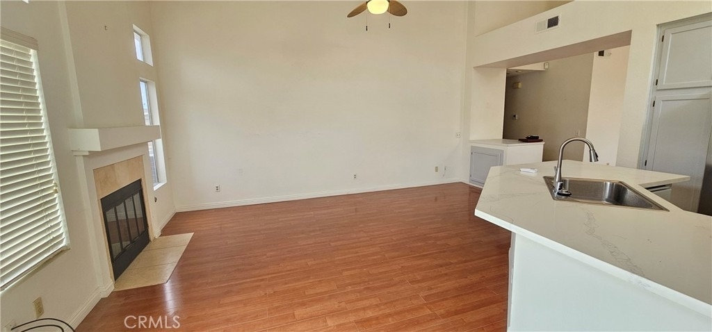 7219 Seville - Photo 6