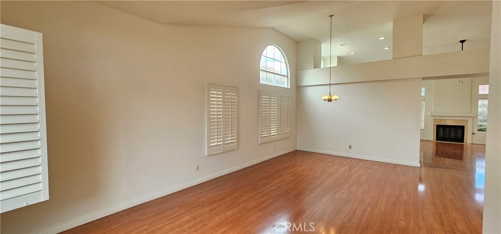 7219 Seville - Photo 7