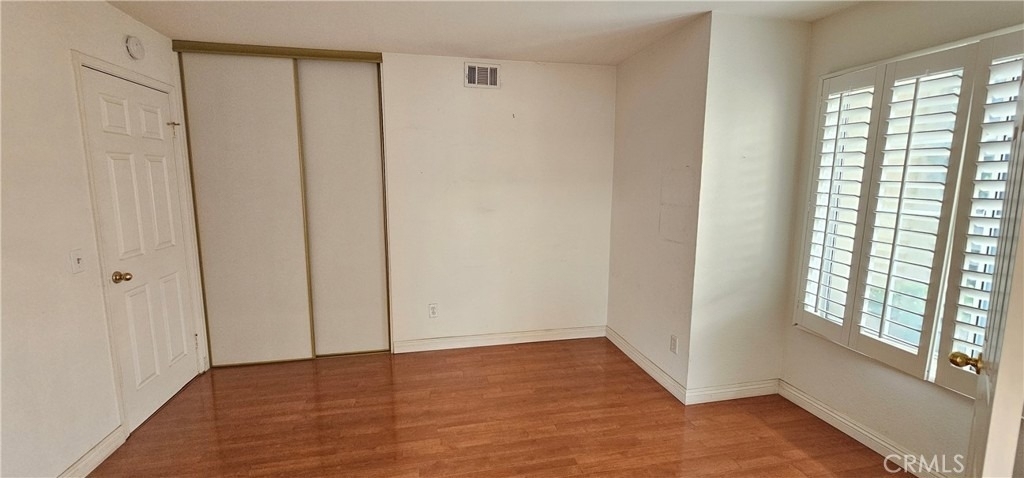 7219 Seville - Photo 9