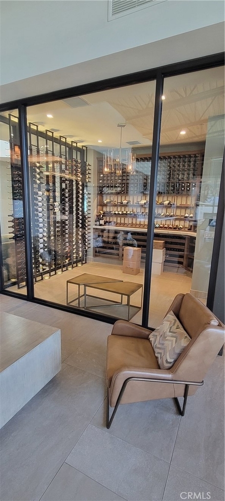 82 Burgundy - Photo 37