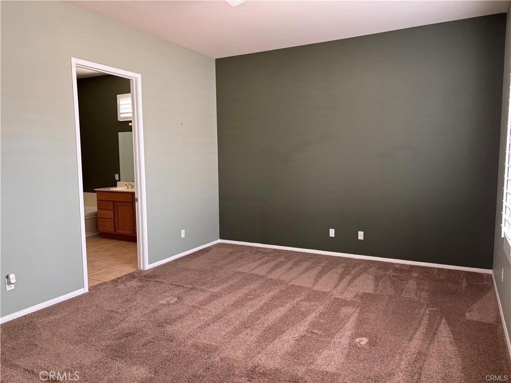 6329 Myrtle Beach - Photo 6