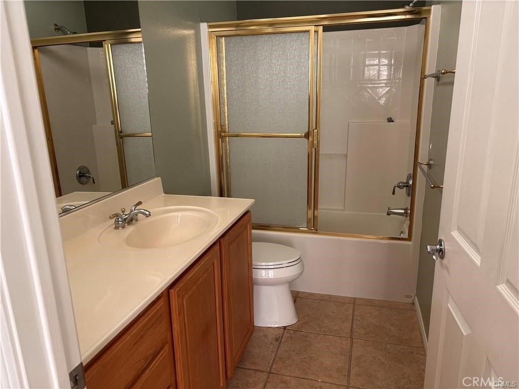 6329 Myrtle Beach - Photo 7