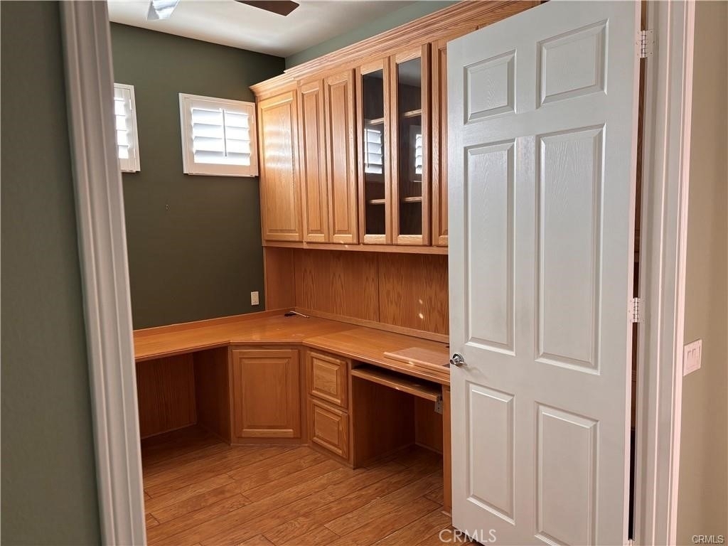 6329 Myrtle Beach - Photo 4