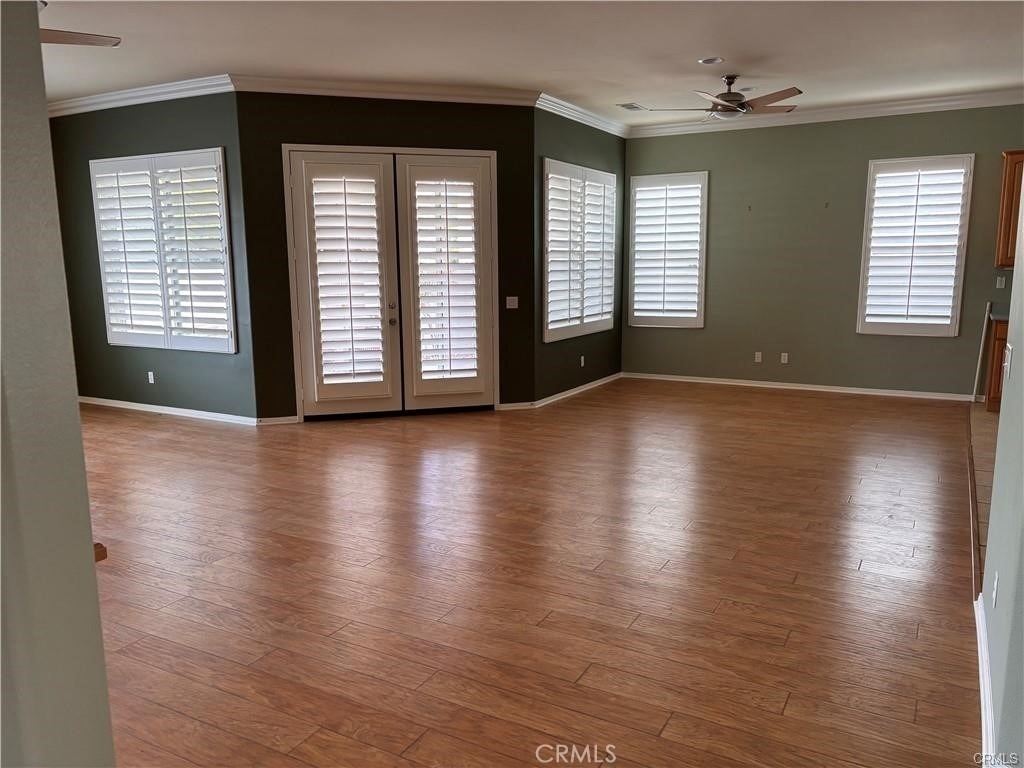 6329 Myrtle Beach - Photo 3