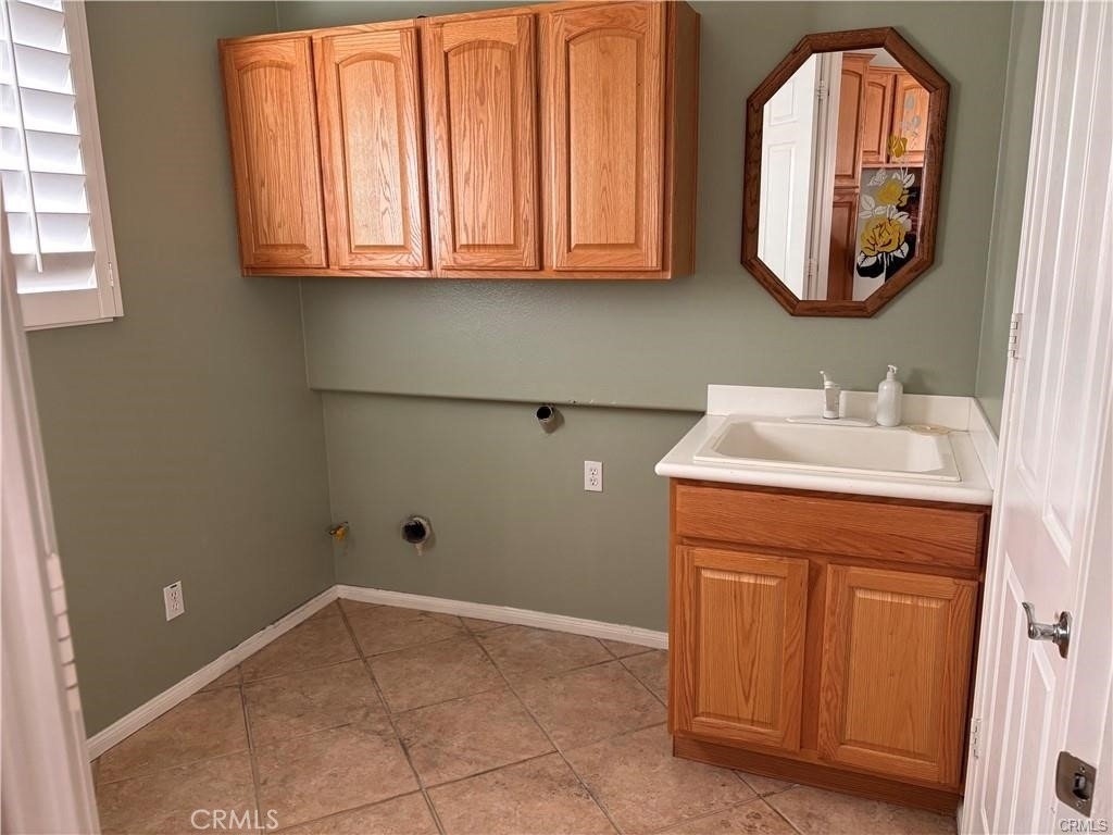 6329 Myrtle Beach - Photo 9
