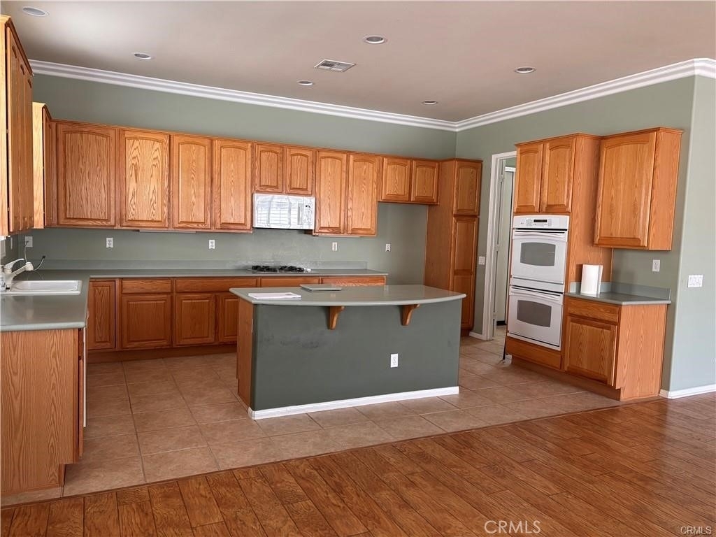 6329 Myrtle Beach - Photo 1