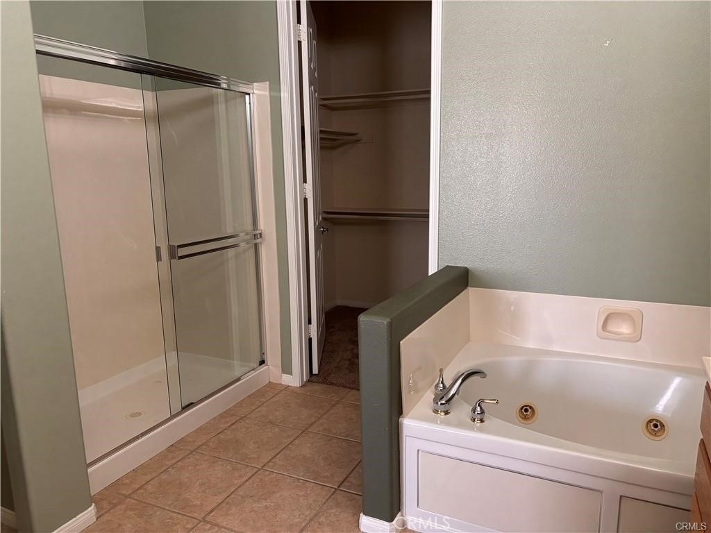 6329 Myrtle Beach - Photo 10