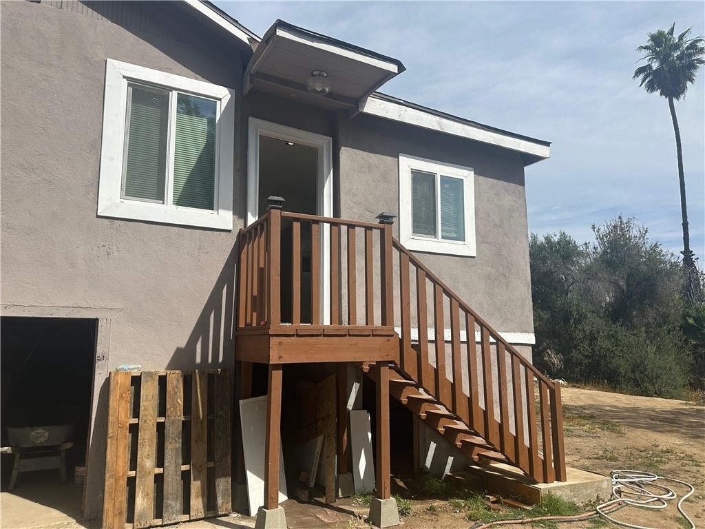 5778 La Sierra - Photo 0