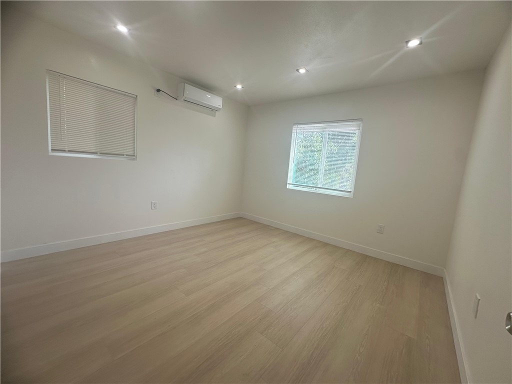 5778 La Sierra - Photo 3