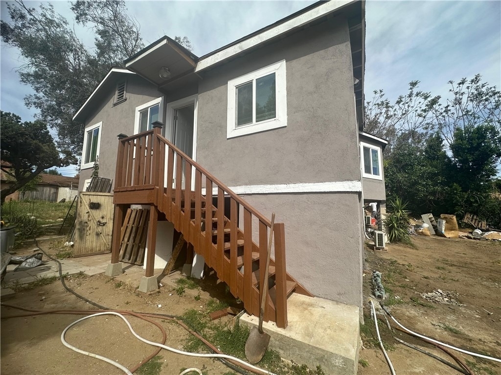 5778 La Sierra - Photo 2