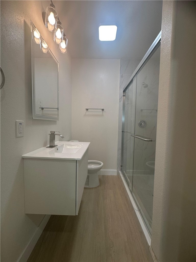5778 La Sierra - Photo 6