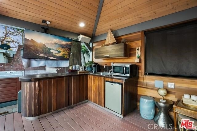 11905 Hartsook - Photo 25
