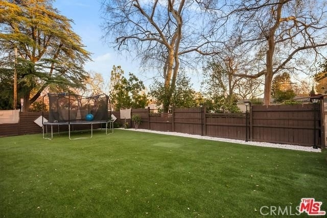 11905 Hartsook - Photo 32