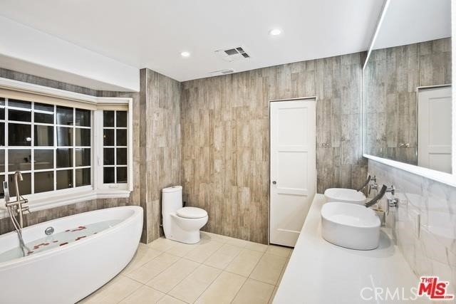 11905 Hartsook - Photo 12