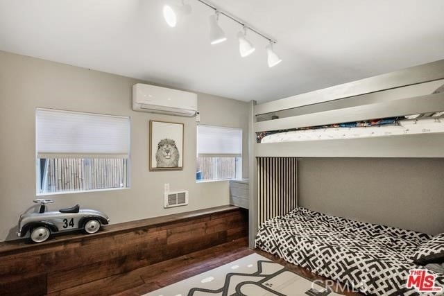 11905 Hartsook - Photo 19
