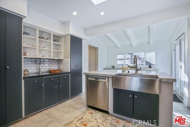 11905 Hartsook - Photo 5