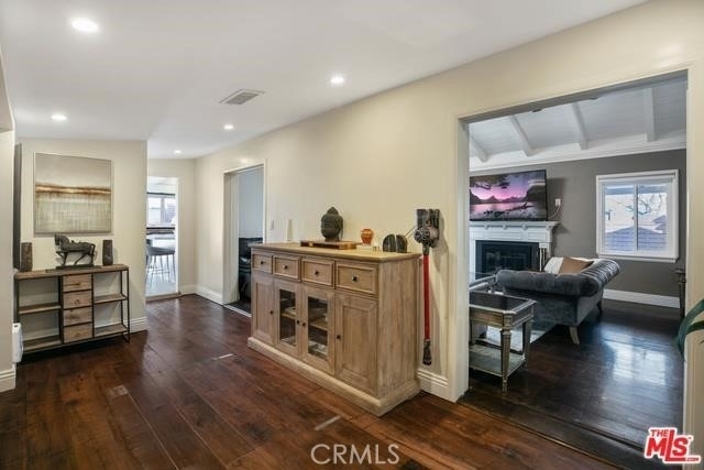 11905 Hartsook - Photo 4