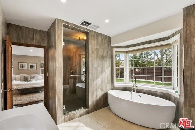 11905 Hartsook - Photo 11