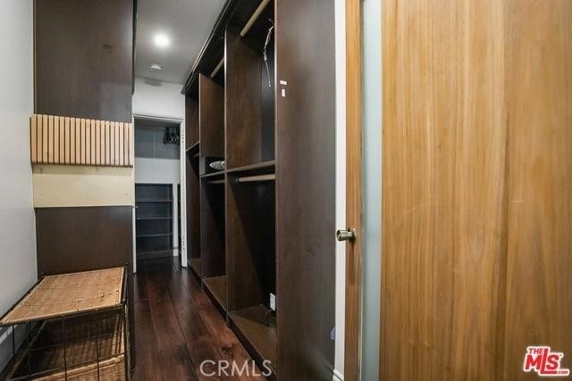 11905 Hartsook - Photo 16
