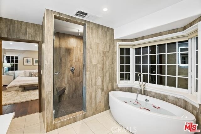 11905 Hartsook - Photo 13