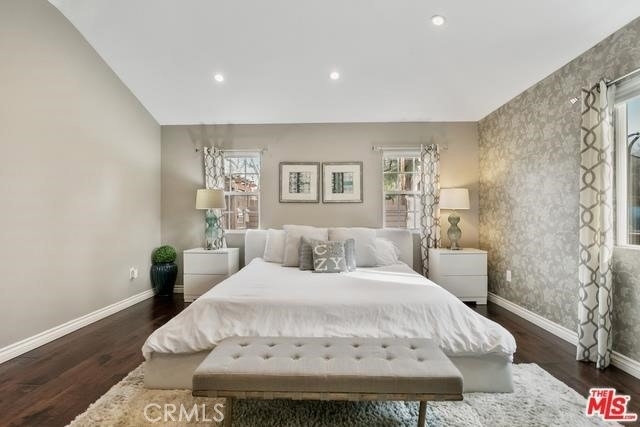 11905 Hartsook - Photo 10