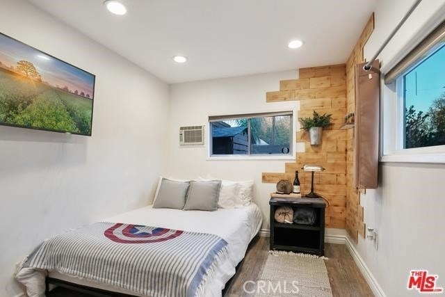 11905 Hartsook - Photo 30