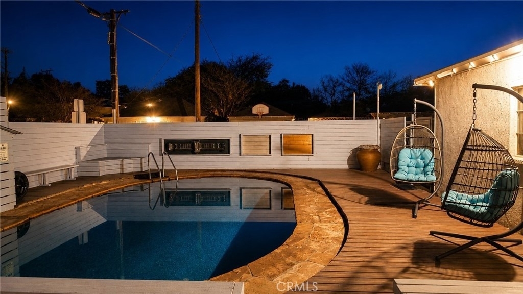 11905 Hartsook - Photo 21