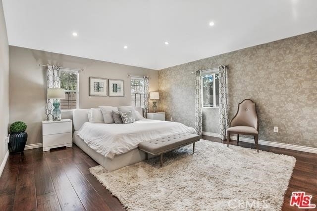 11905 Hartsook - Photo 9