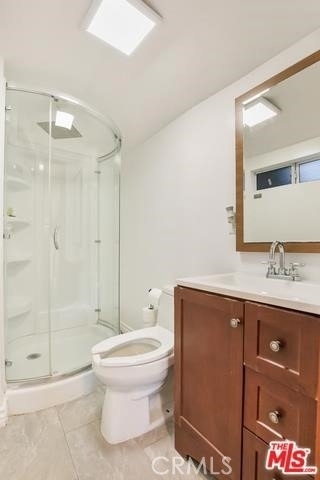 11905 Hartsook - Photo 31