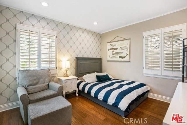 11905 Hartsook - Photo 17