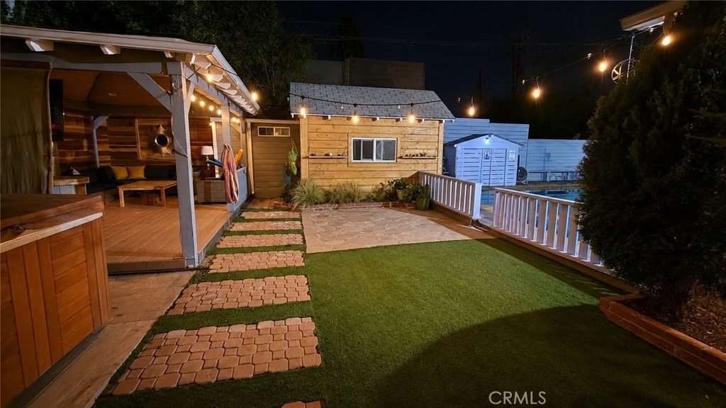 11905 Hartsook - Photo 28