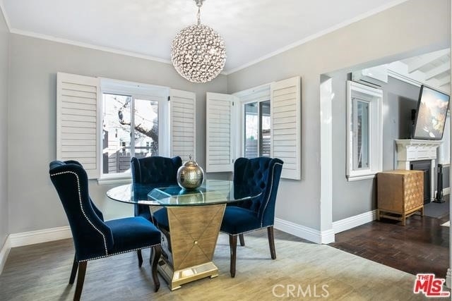 11905 Hartsook - Photo 8